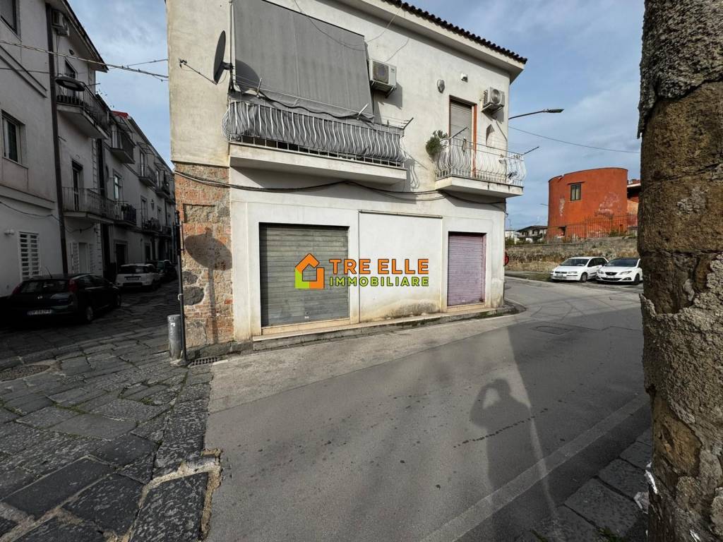 Immobile a Marigliano in Via Salvator Rosa - Foto 2