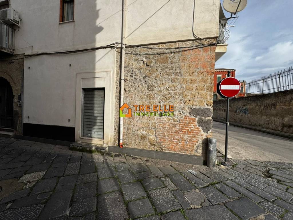 Immobile a Marigliano in Via Salvator Rosa - Foto 3