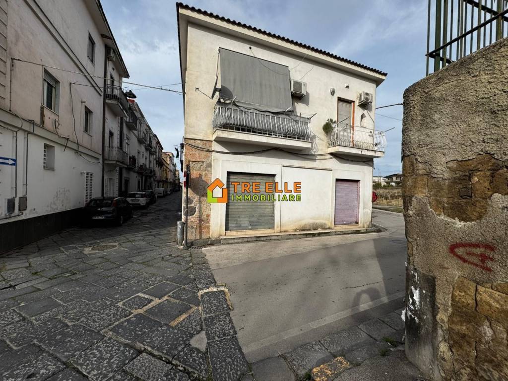 Immobile a Marigliano in Via Salvator Rosa - Foto 4