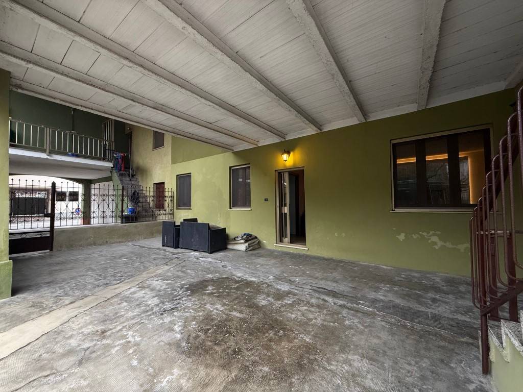 Appartamento a Agnadello in Via della Vittoria - Foto 2