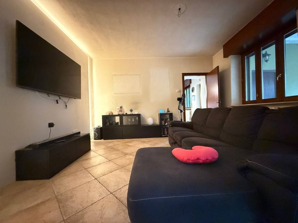 Appartamento a Agnadello in Via della Vittoria - Foto 3
