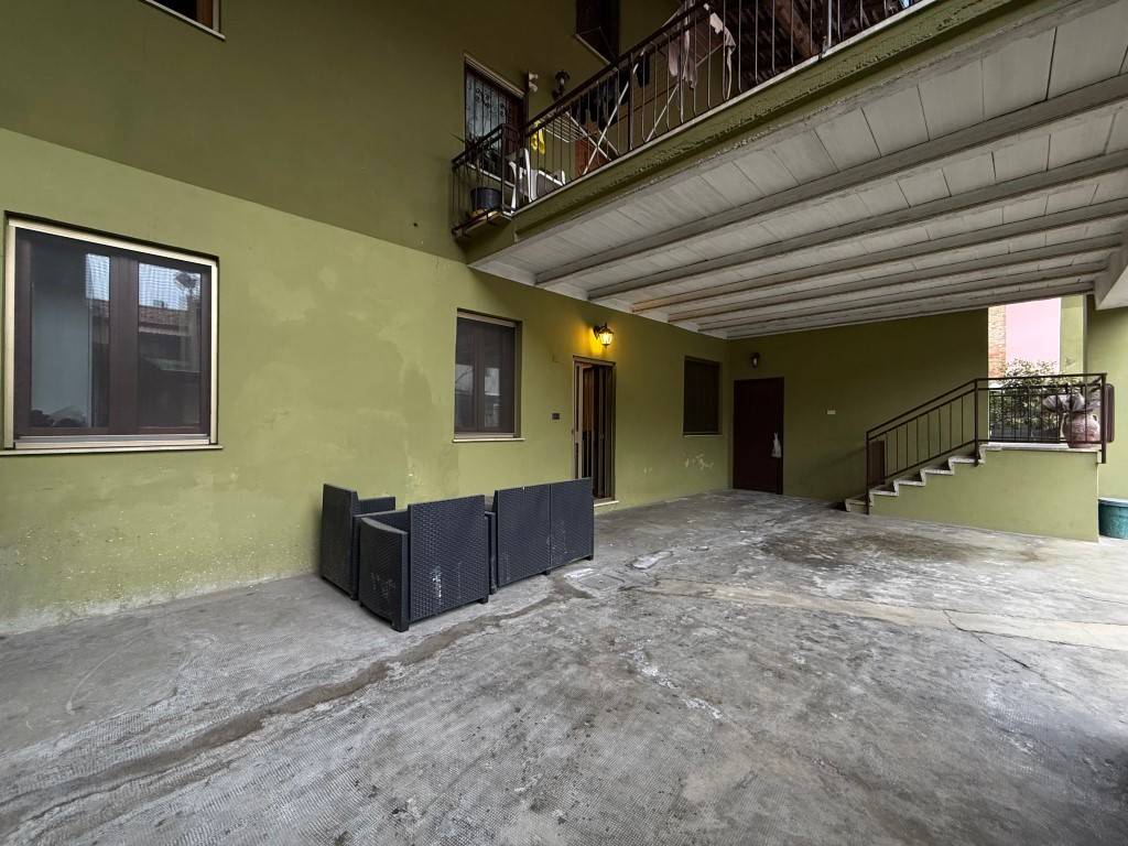 Appartamento a Agnadello in Via della Vittoria - Foto 5