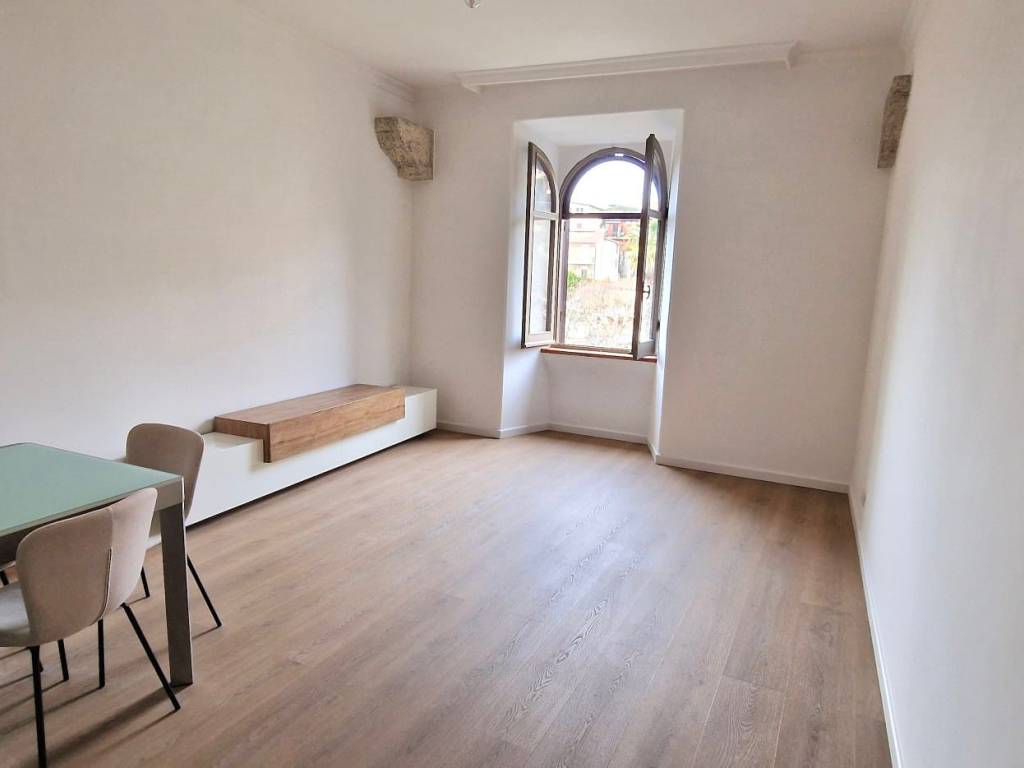 Appartamento a Grottaferrata in Via della Mola Vecchia, 32 - Foto 2
