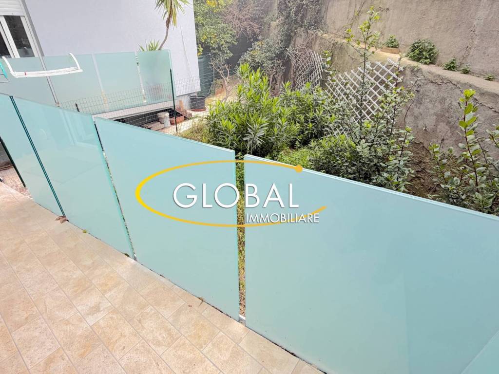 Appartamento a Ancona - Foto 2