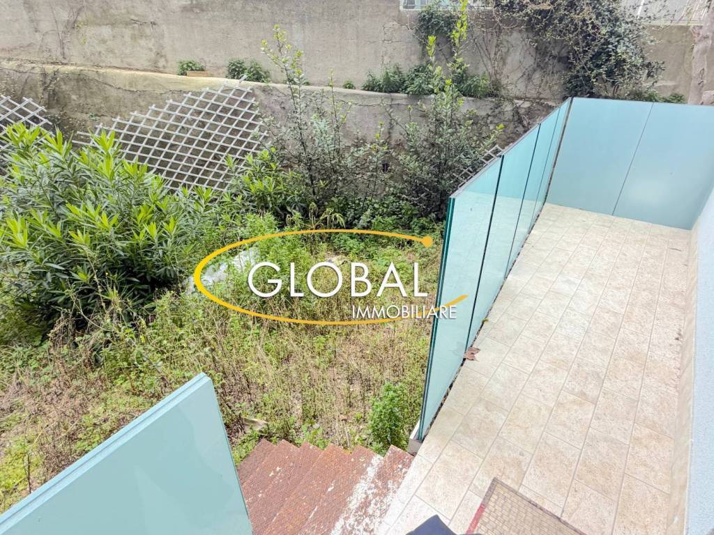 Appartamento a Ancona - Foto 3