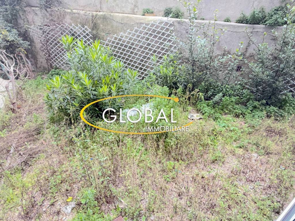 Appartamento a Ancona - Foto 4