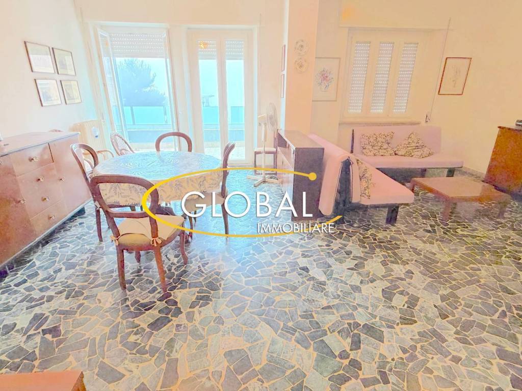 Appartamento a Ancona - Foto 5