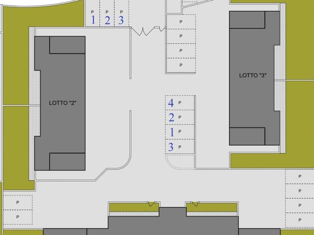 Attico / mansarda a Silea - Foto 3