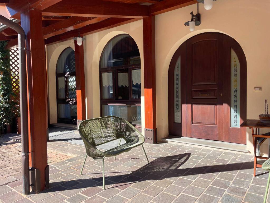 Appartamento a Camerino in Viale Emilio Betti - Foto 2