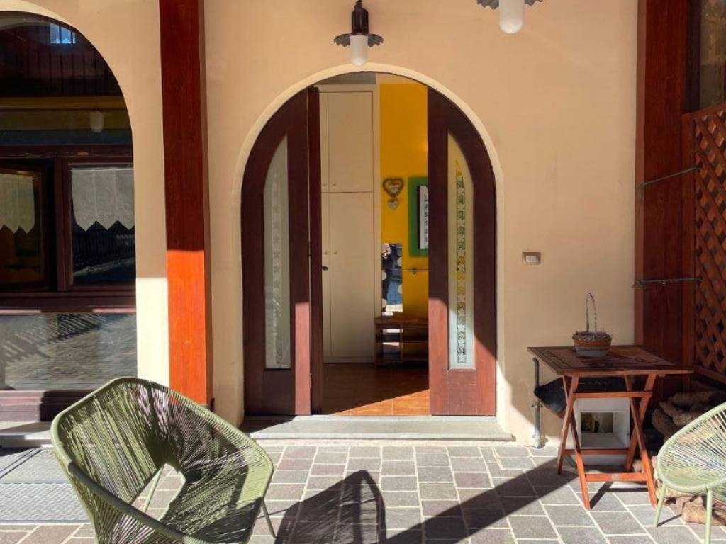 Appartamento a Camerino in Viale Emilio Betti - Foto 3