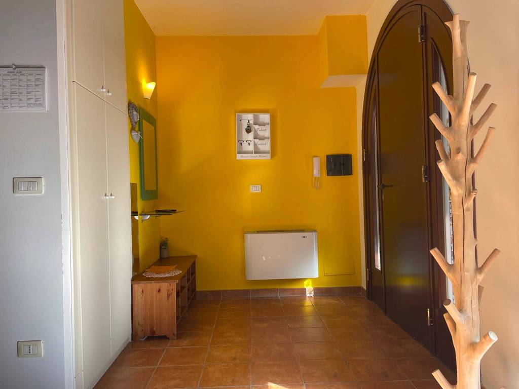 Appartamento a Camerino in Viale Emilio Betti - Foto 4