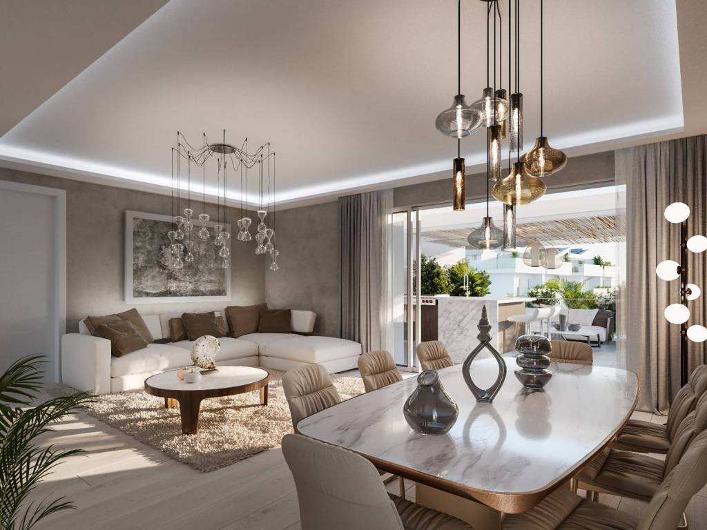 Attico / mansarda a Silea - Foto 2