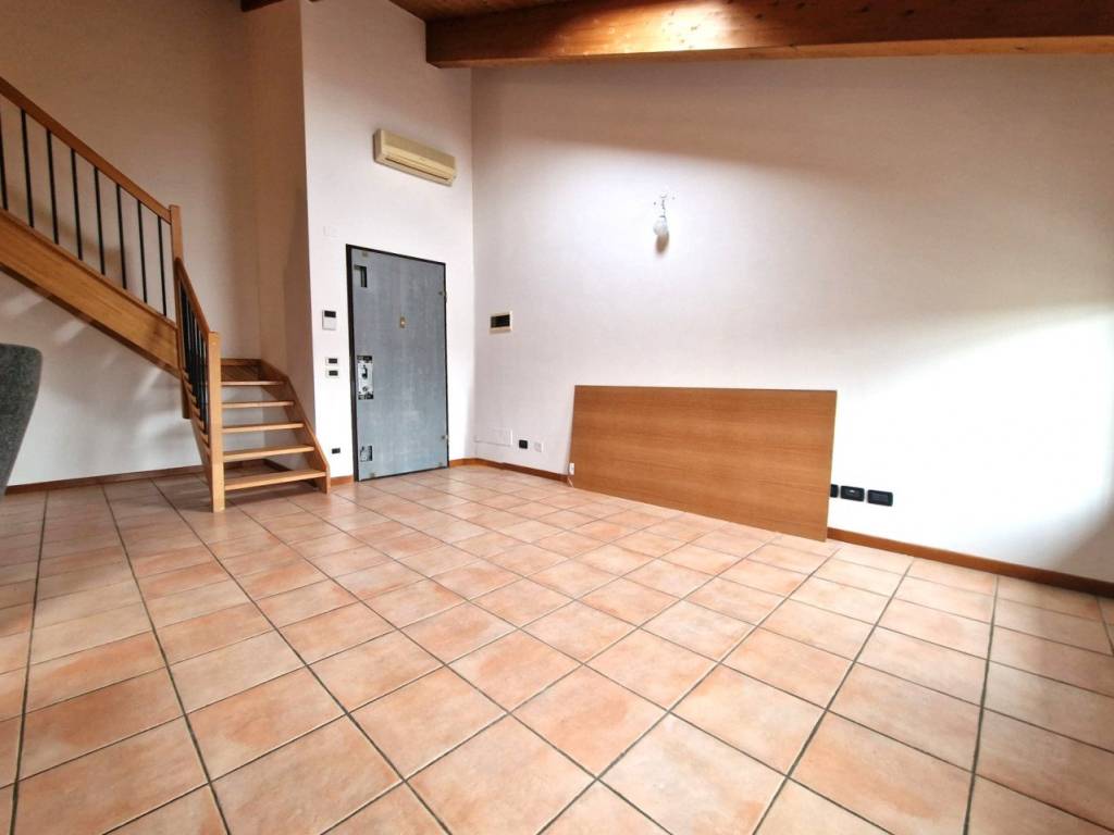 Appartamento a Torri di quartesolo in Via Longare - Foto 5