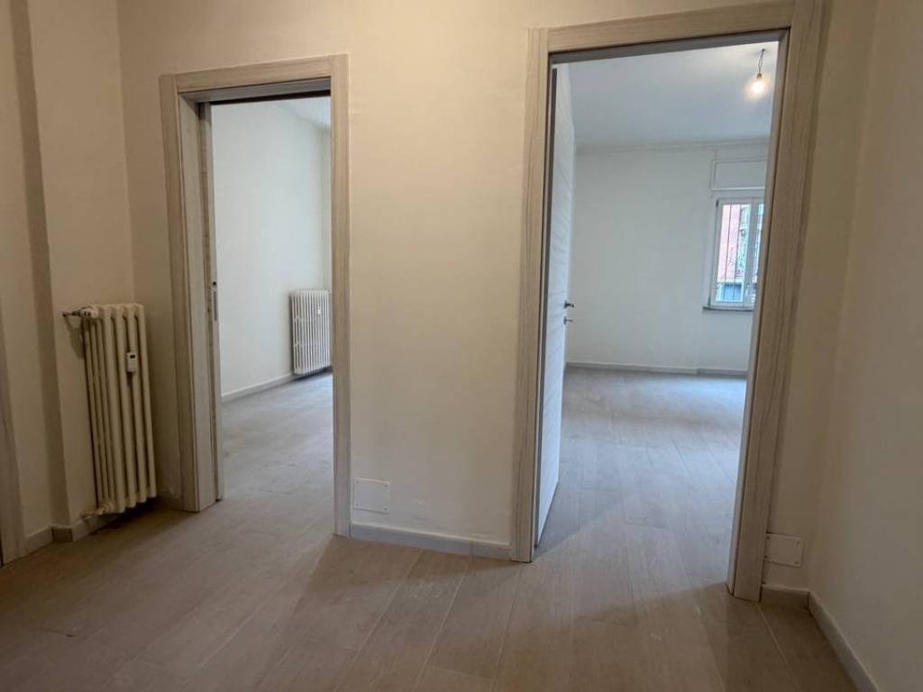Appartamento a Collegno in Via Adriano Audifredi, 27 - Foto 2