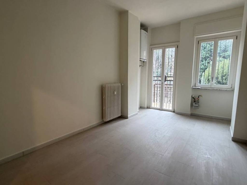 Appartamento a Collegno in Via Adriano Audifredi, 27 - Foto 4