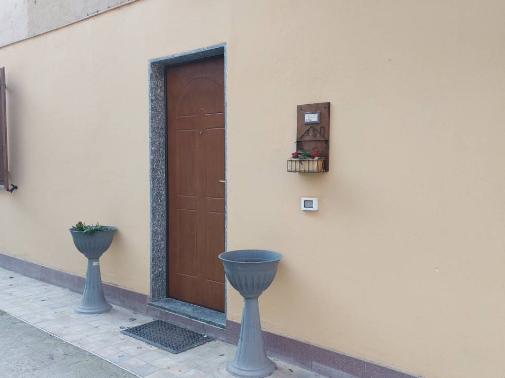 Appartamento a Pavia - Foto 2