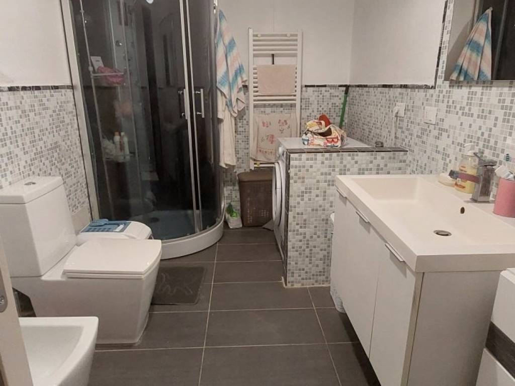 Appartamento a Pavia - Foto 4