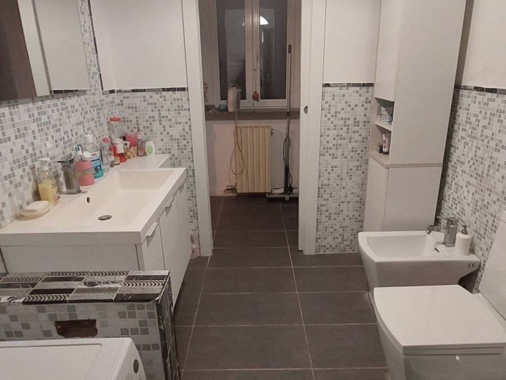 Appartamento a Pavia - Foto 5