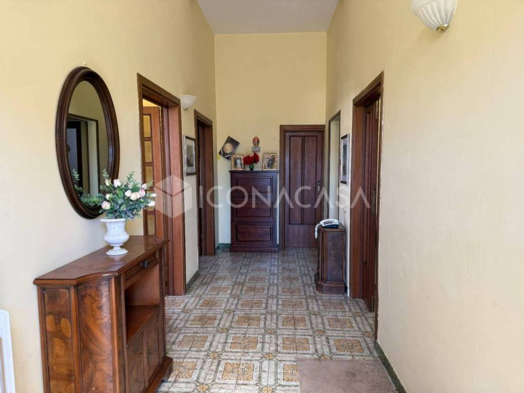 Villa a Avezzano in Via Brasile, 3 - Foto 3