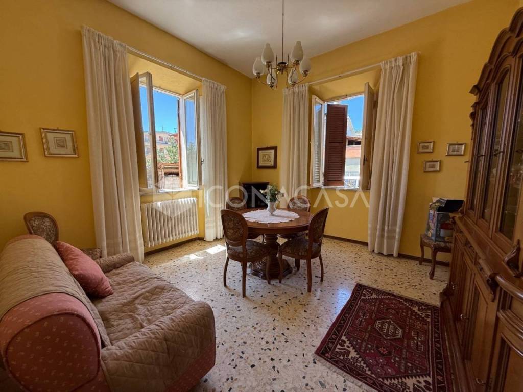 Villa a Avezzano in Via Brasile, 3 - Foto 4