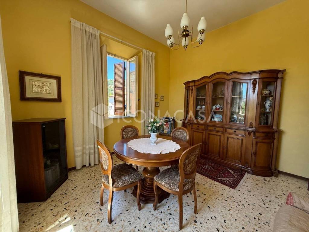 Villa a Avezzano in Via Brasile, 3 - Foto 5