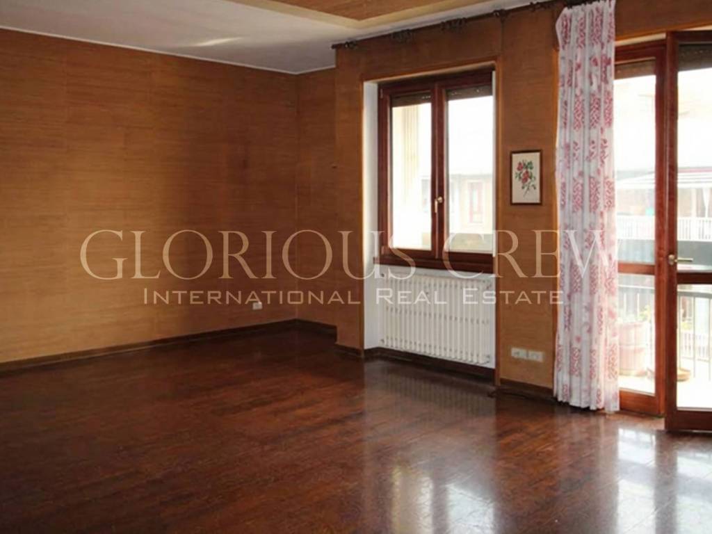 Appartamento a Saronno in Via Carcano, 13 - Foto 3