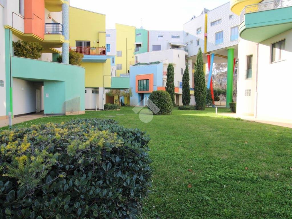 Appartamento a Pescara in Via Pier Paolo Pasolini - Foto 3