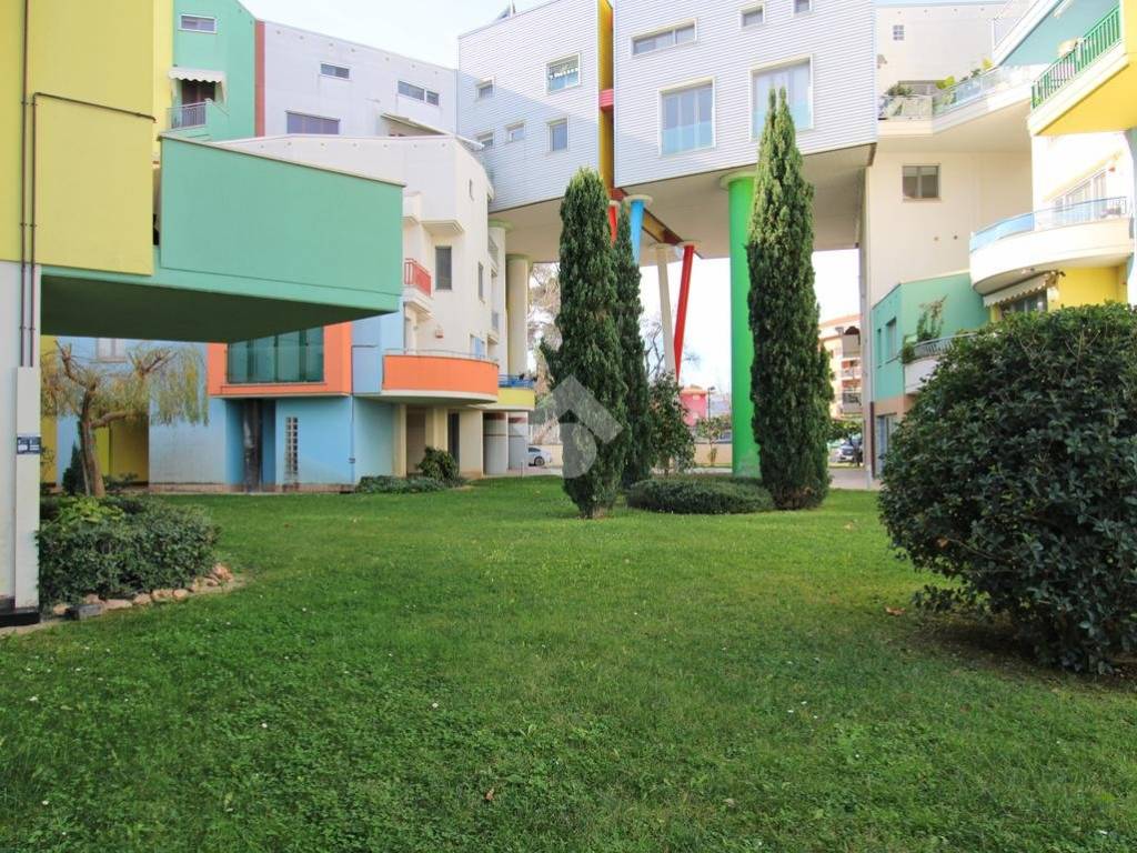 Appartamento a Pescara in Via Pier Paolo Pasolini - Foto 4