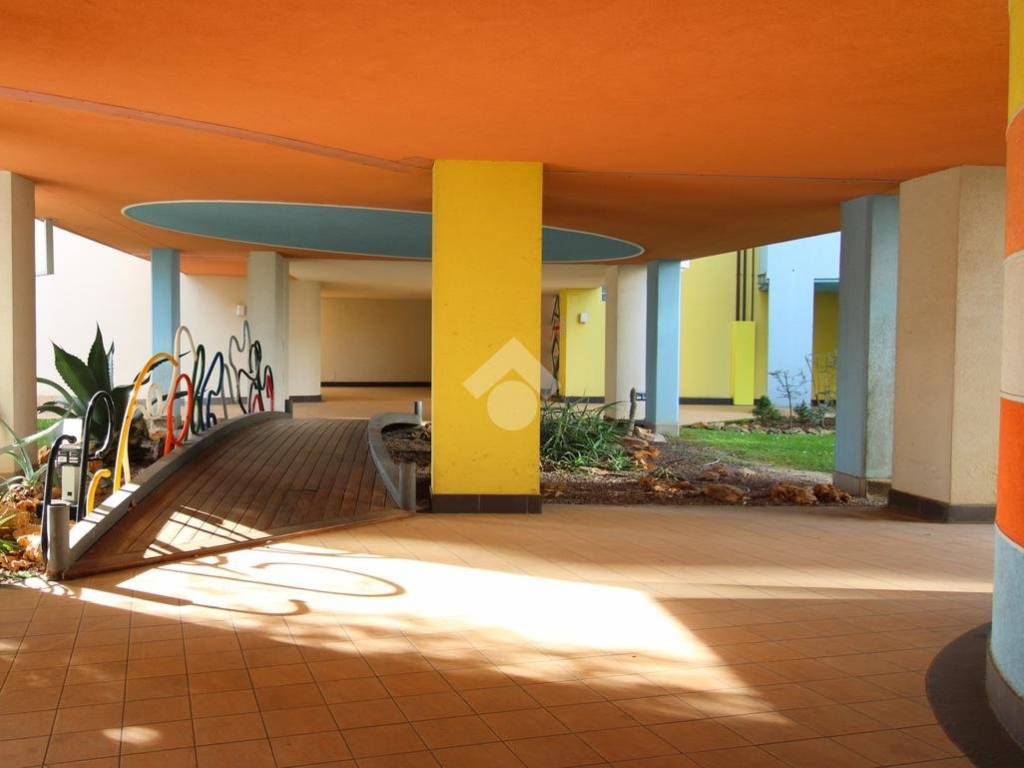 Appartamento a Pescara in Via Pier Paolo Pasolini - Foto 5