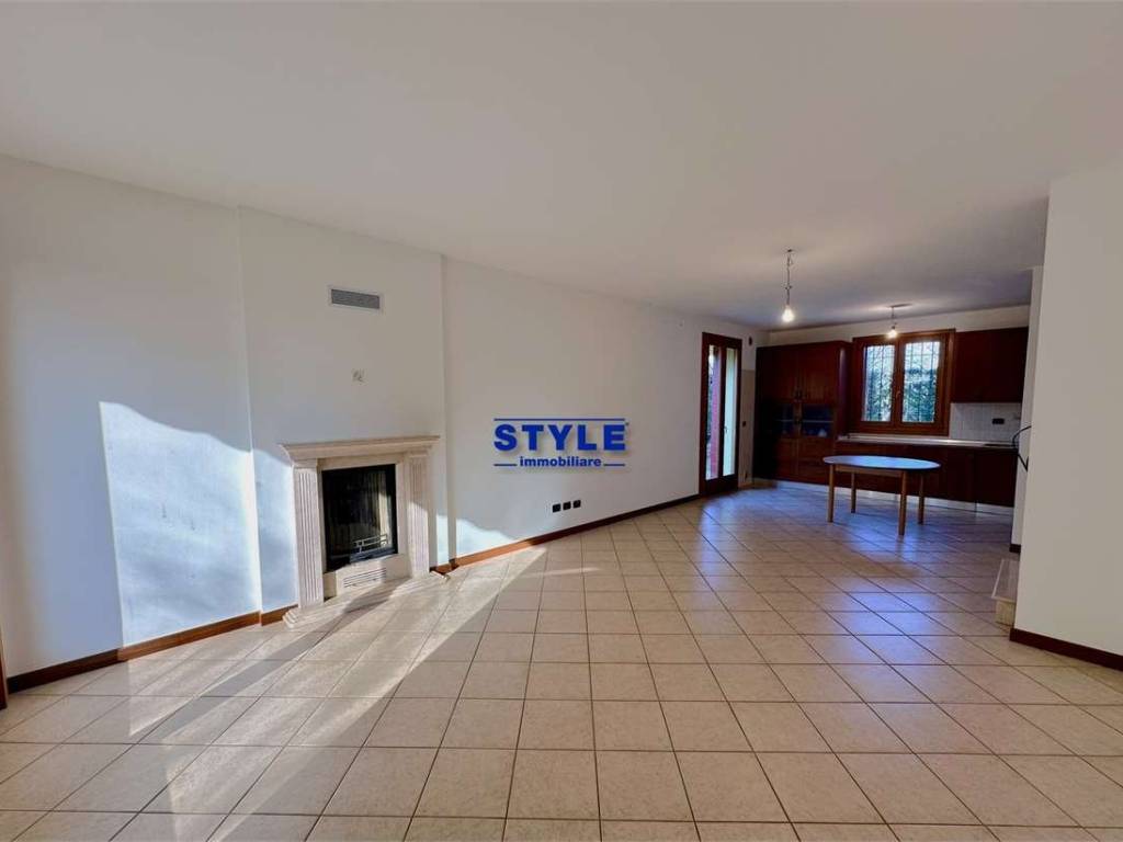 Villa a Campodarsego - Foto 2