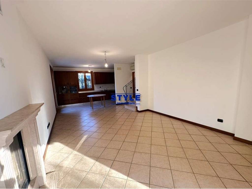 Villa a Campodarsego - Foto 3