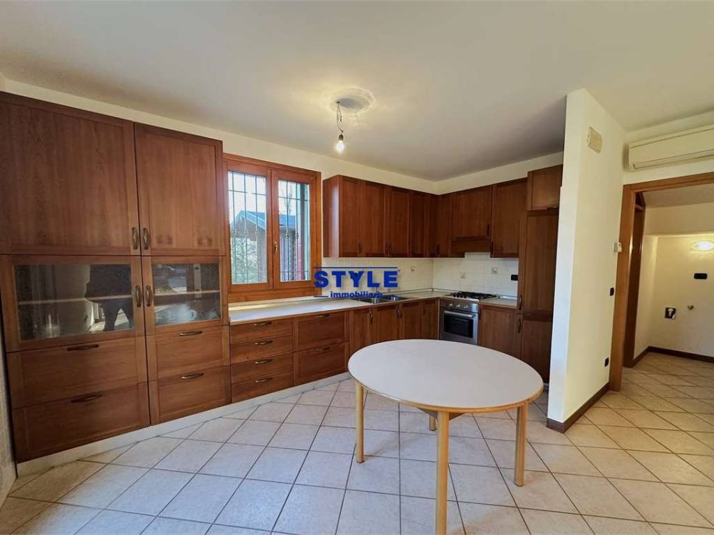 Villa a Campodarsego - Foto 4