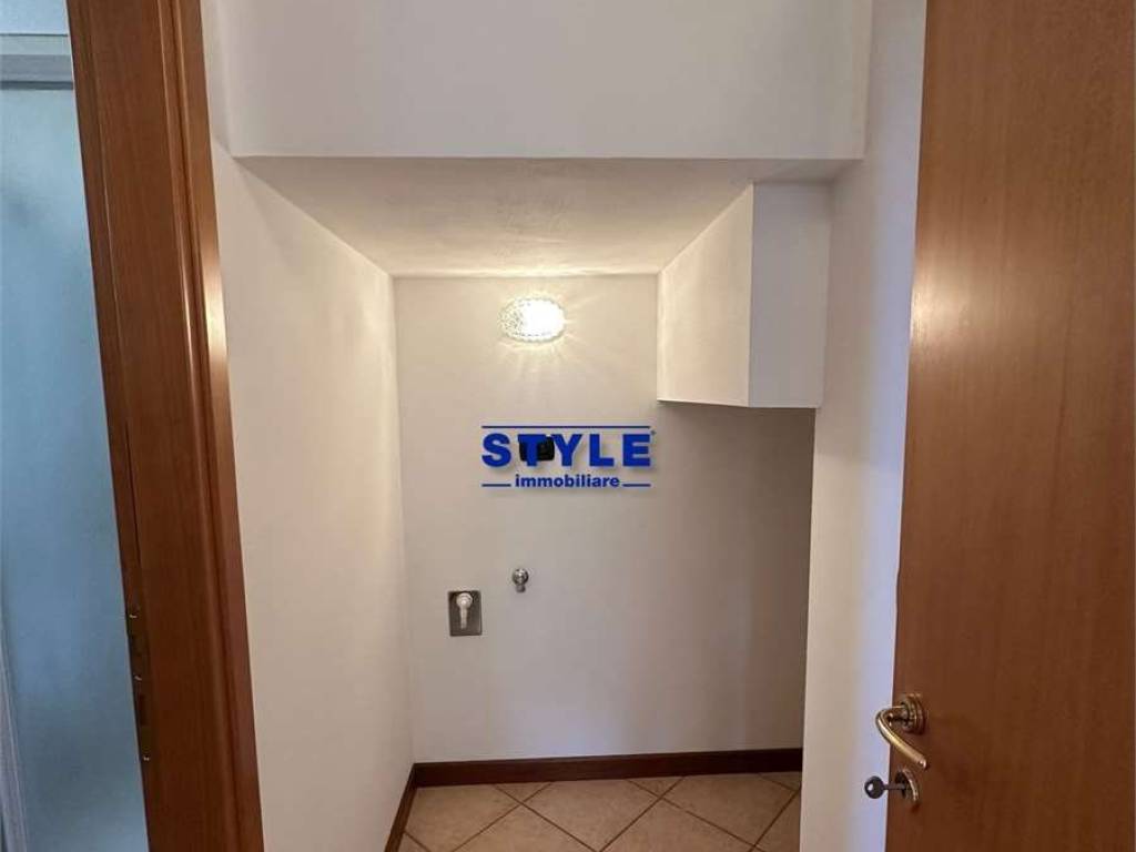 Villa a Campodarsego - Foto 5