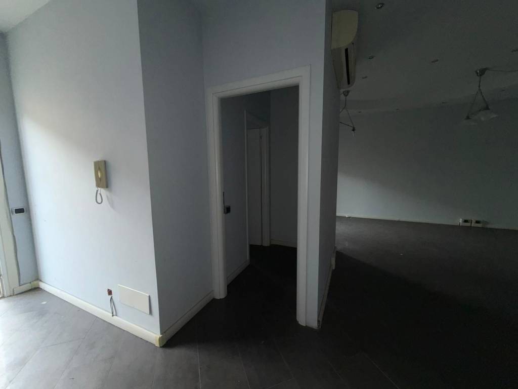 Appartamento a Pomezia in Via dei Castelli Romani, 50 - Foto 3