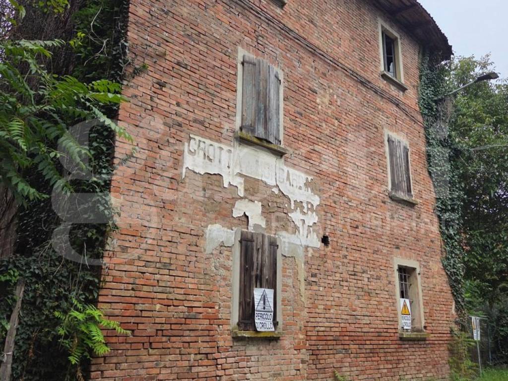 Rustico / casale a Sasso marconi in Via Tignano , 1/3 - Foto 2