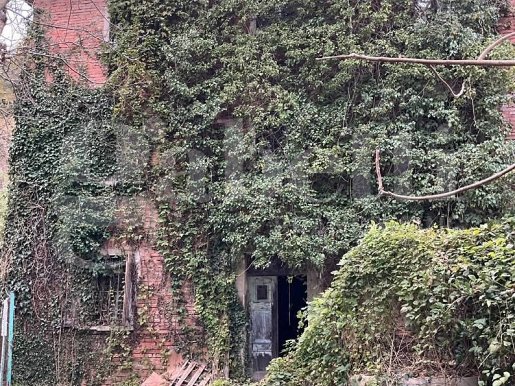 Rustico / casale a Sasso marconi in Via Tignano , 1/3 - Foto 4