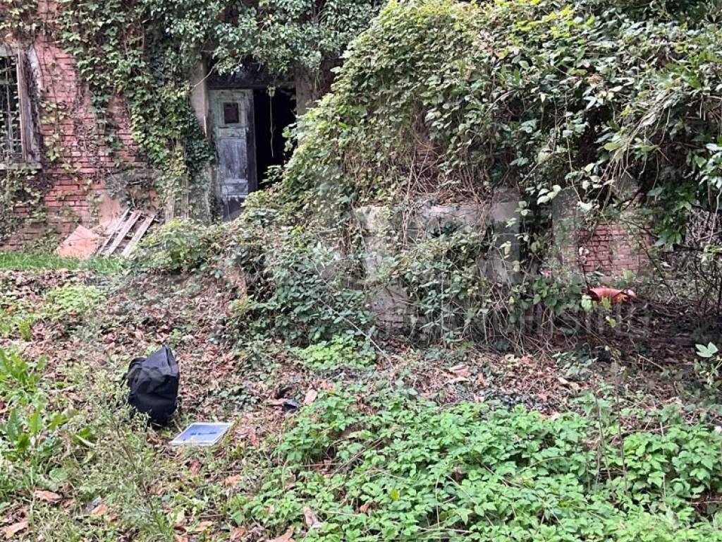 Rustico / casale a Sasso marconi in Via Tignano , 1/3 - Foto 5