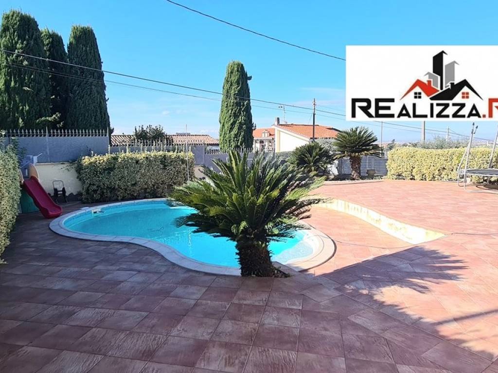 Villa a Frascati in Via Cesare Crescenzi - Foto 2