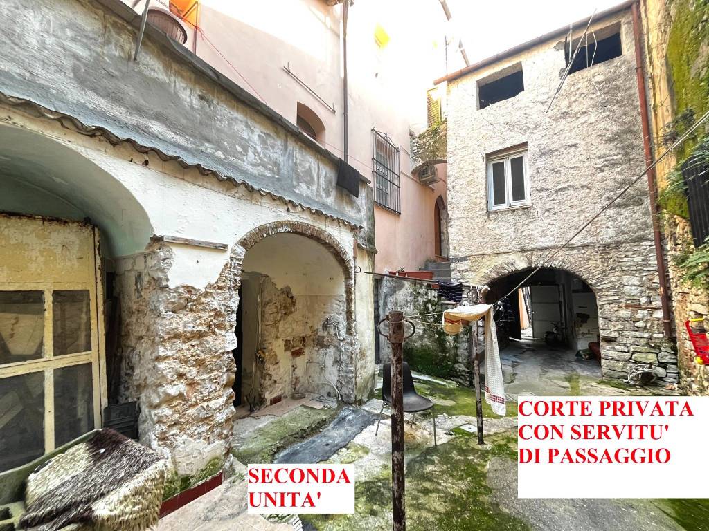 Palazzo / stabile a Fondi in Via Enrico Amante - Foto 3