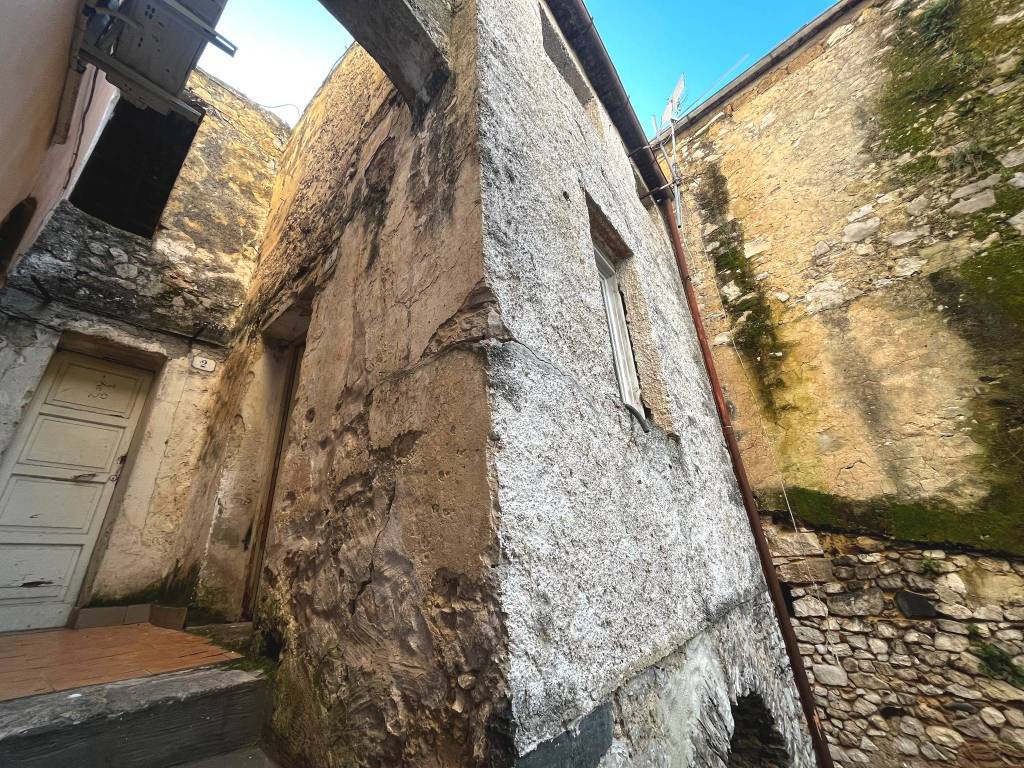 Palazzo / stabile a Fondi in Via Enrico Amante - Foto 4