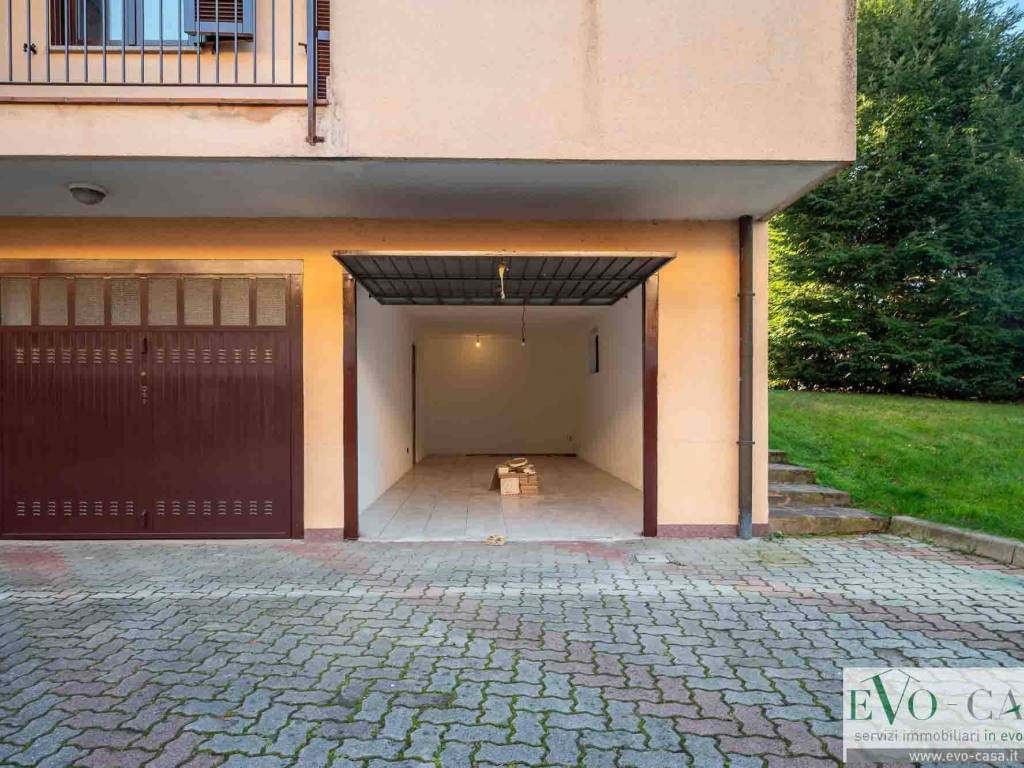 Appartamento a Vanzaghello in Via Niccolò Paganini - Foto 4