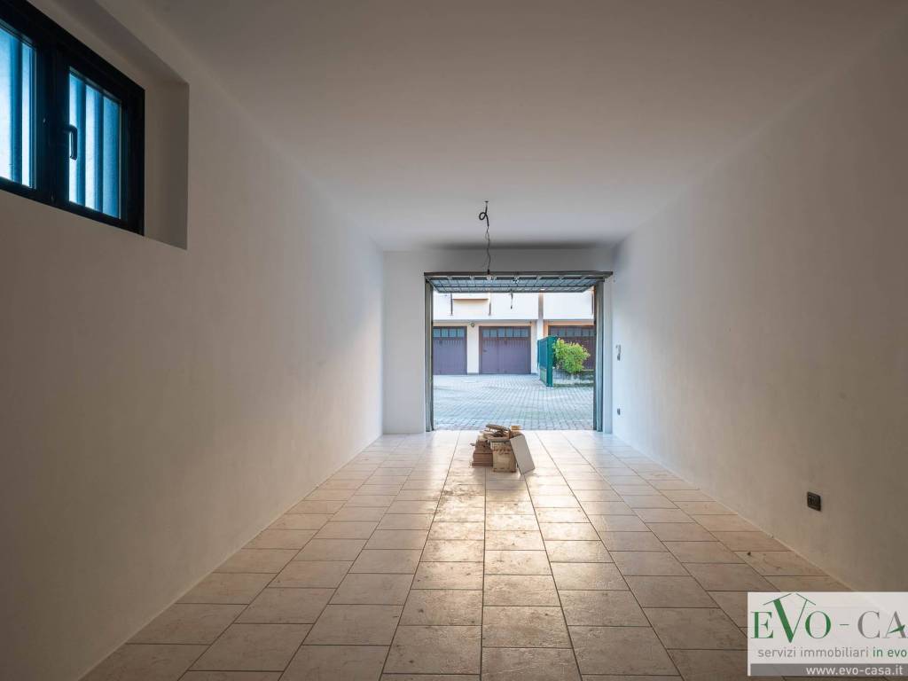 Appartamento a Vanzaghello in Via Niccolò Paganini - Foto 5