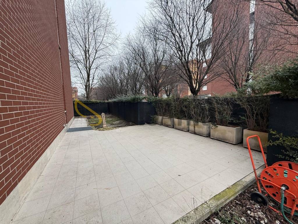 Appartamento a Modena in Via Mar Ligure - Foto 2