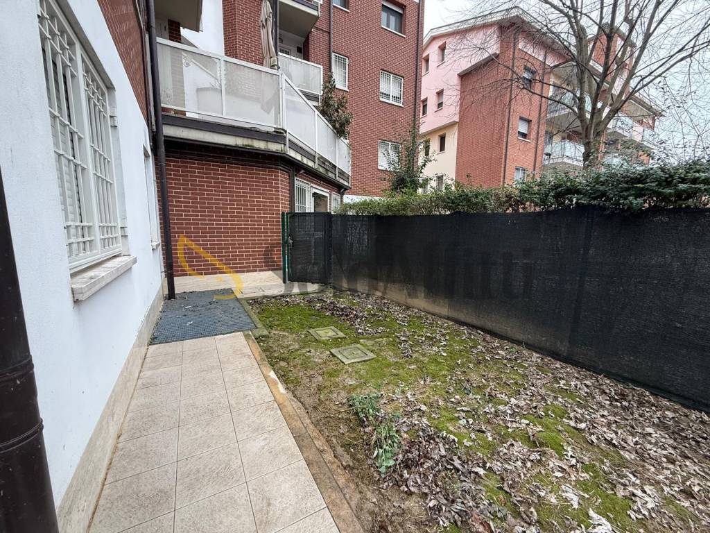 Appartamento a Modena in Via Mar Ligure - Foto 3