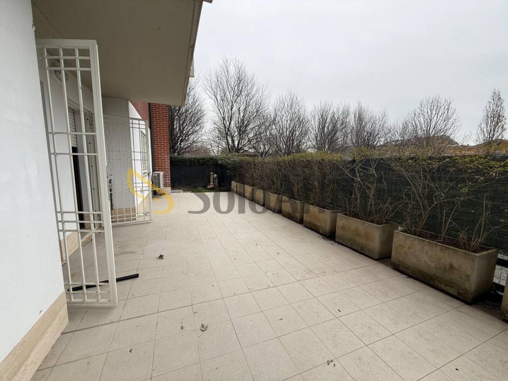Appartamento a Modena in Via Mar Ligure - Foto 5
