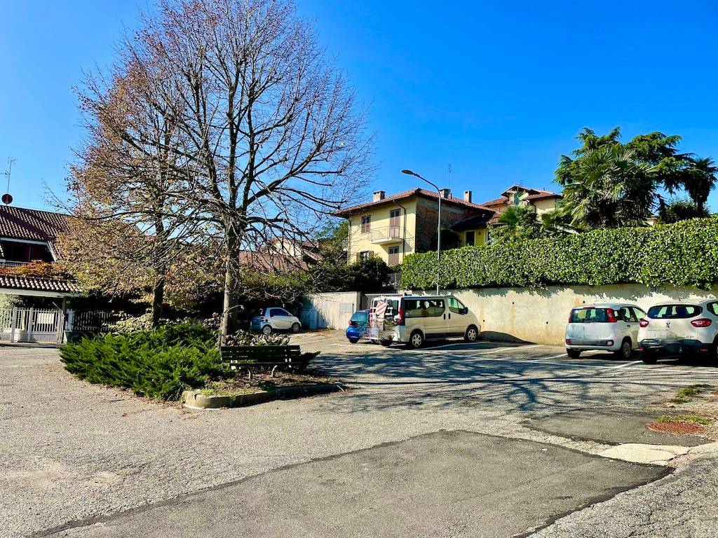 Appartamento a Pecetto torinese in Via Gibellini, 4 - Foto 3