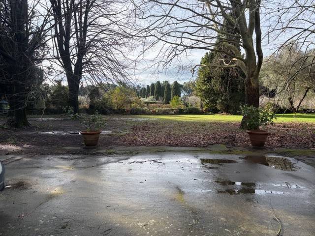 Appartamento a Vecchiano in Via del Mare - Foto 2