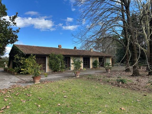 Appartamento a Vecchiano in Via del Mare - Foto 4