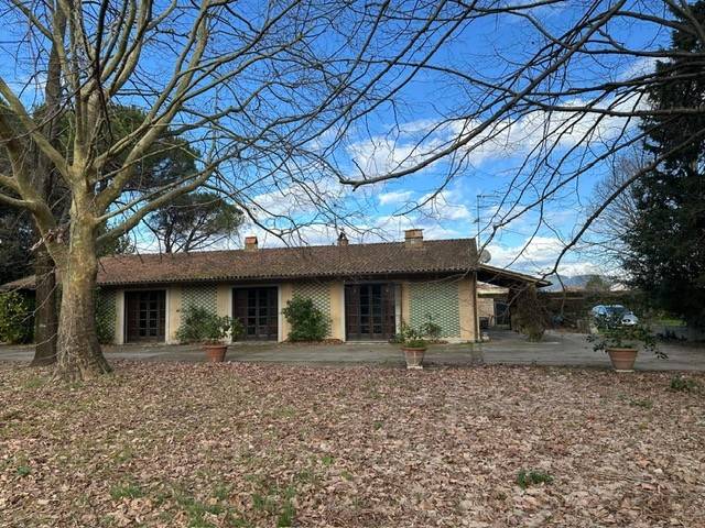 Appartamento a Vecchiano in Via del Mare - Foto 5