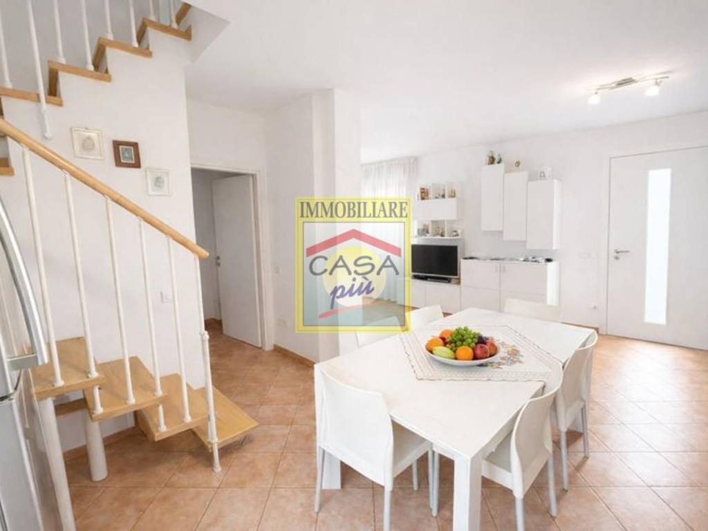 Appartamento a Cascina in Navacchio PI - Foto 2